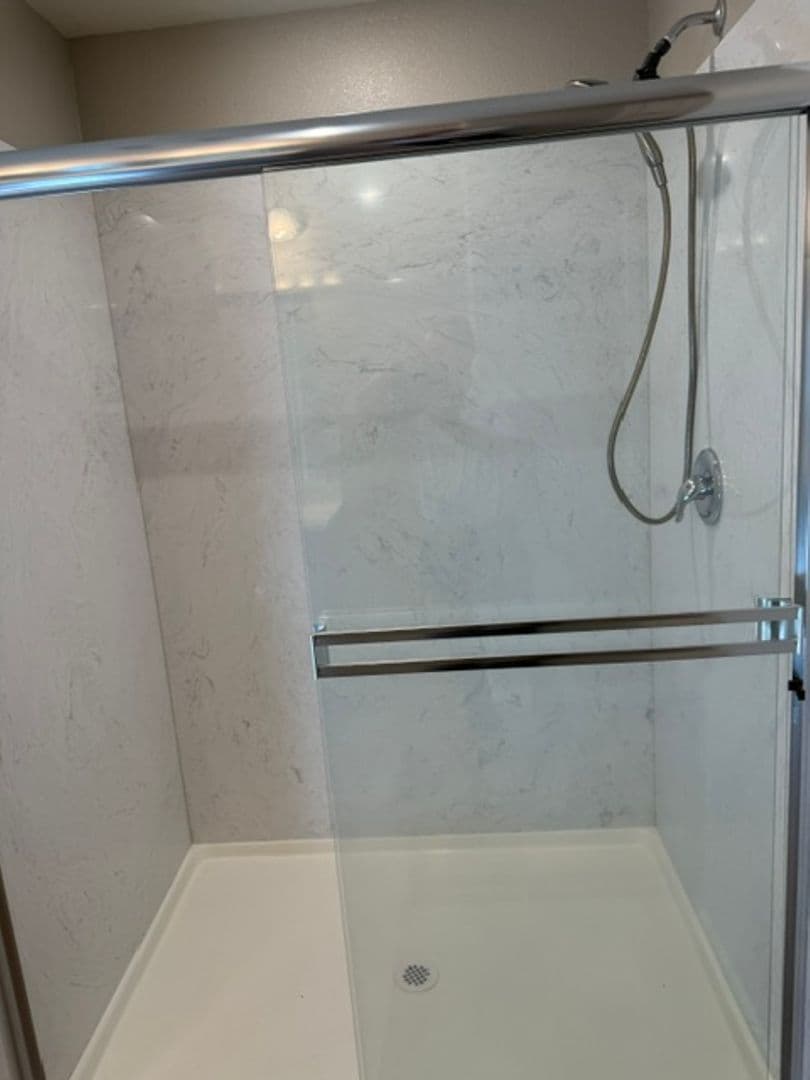 Sacramento House: 5375 Hampton Falls Way
