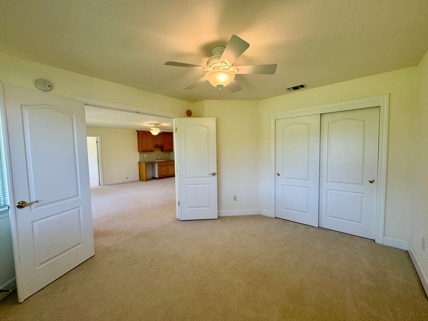 Pilot Hill House: 6255 Peacock Way