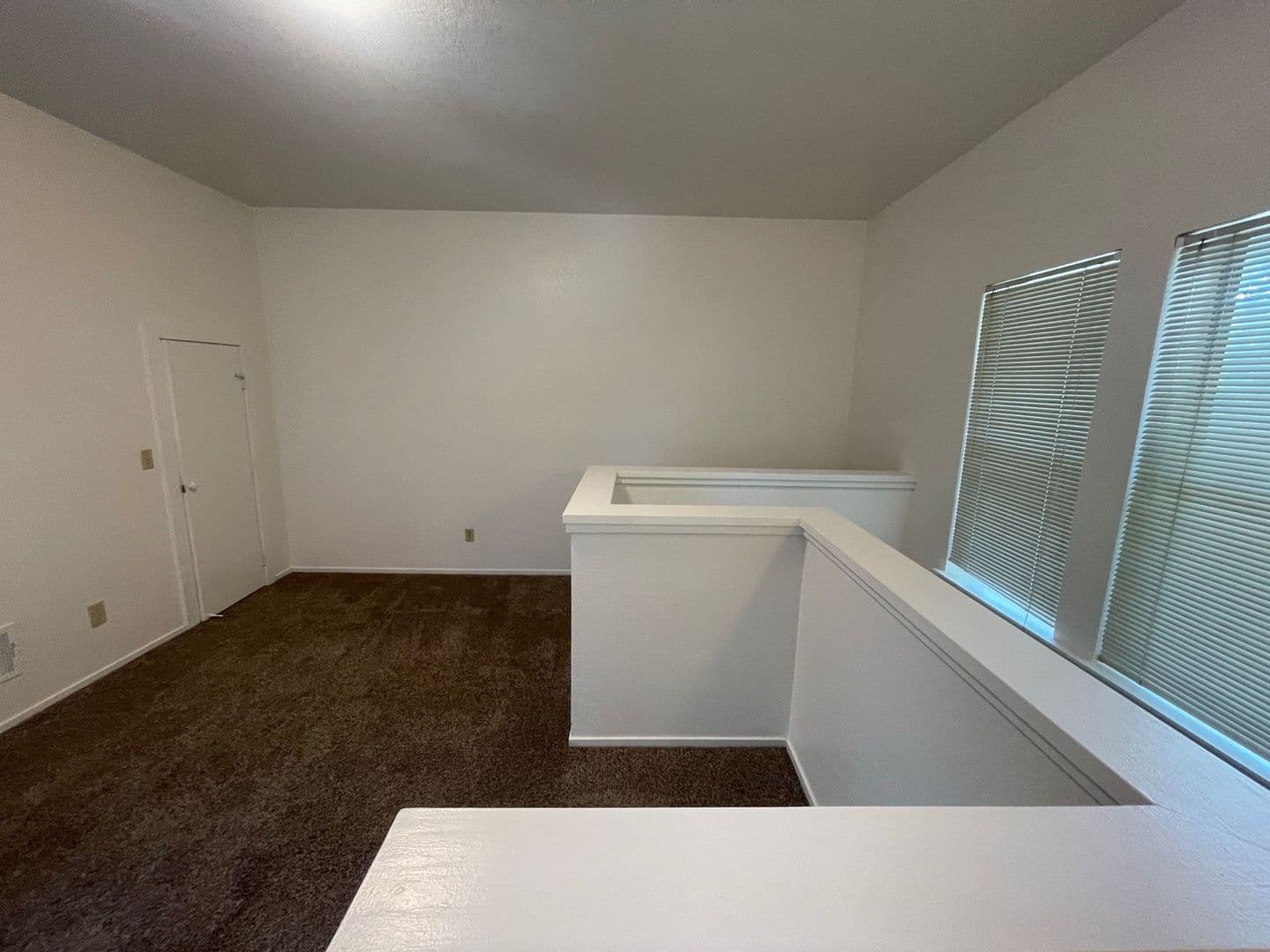 Davis Condo: 214 A Street