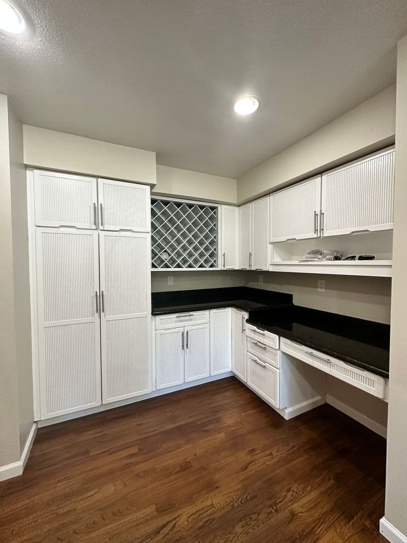Sacramento House: 3636 Folsom Blvd.