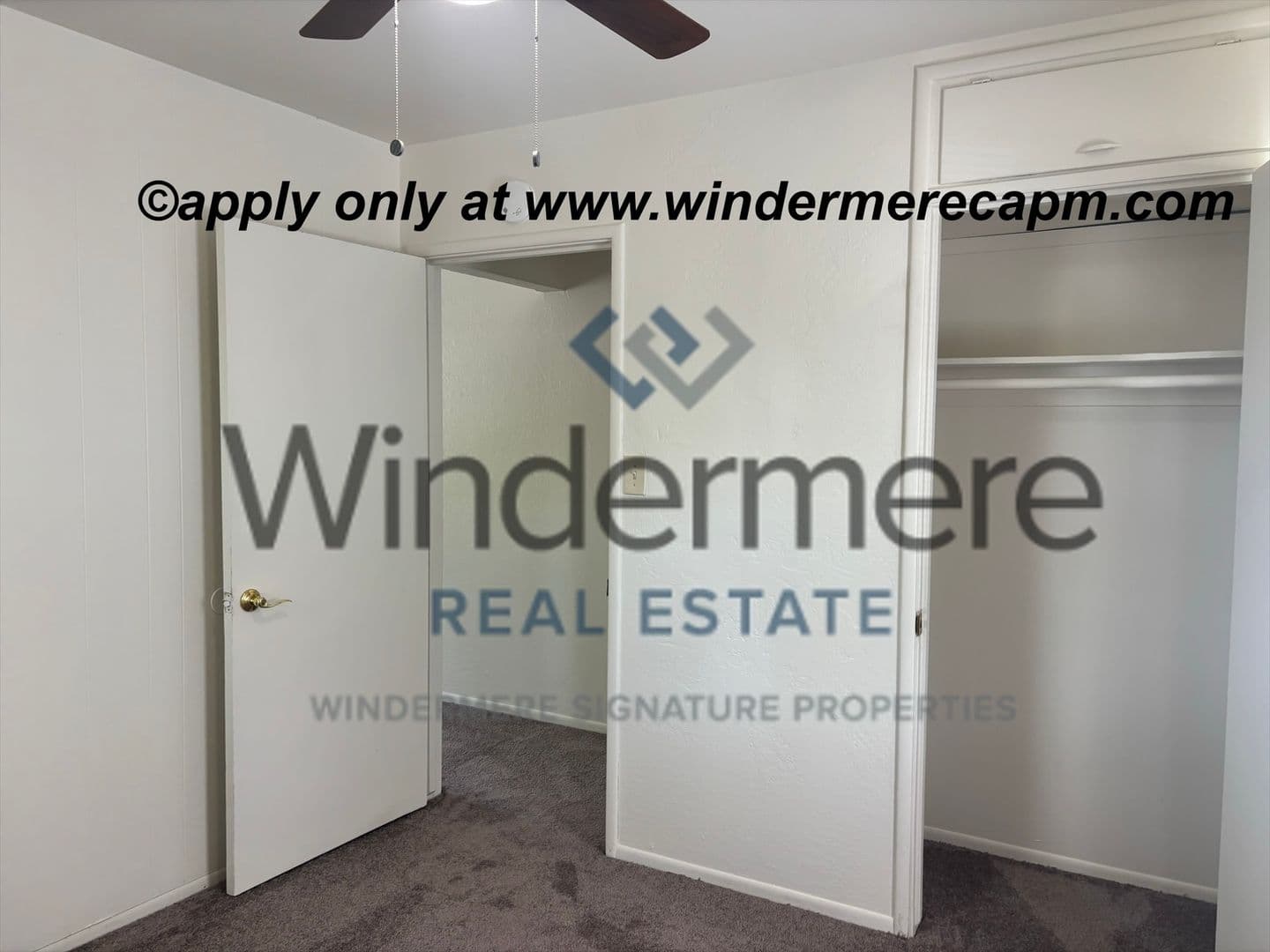 Sacramento House: 321 28th Street #6