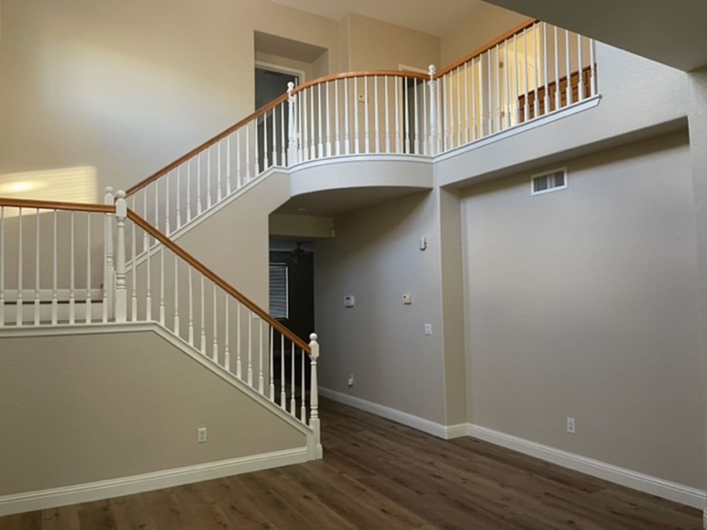 Sacramento House: 3368 Colchester Avenue