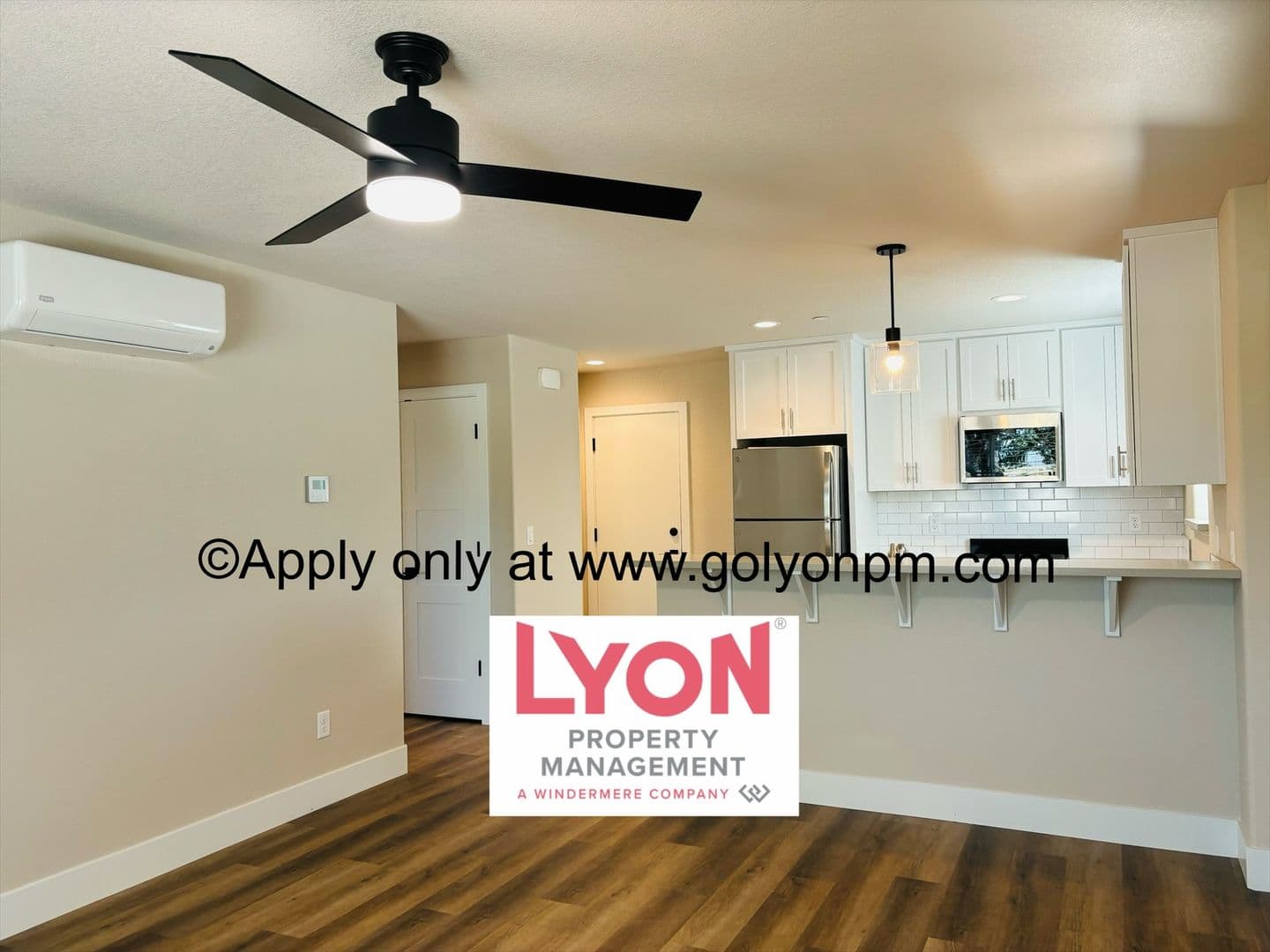 Auburn House: 2740 Commons Pl