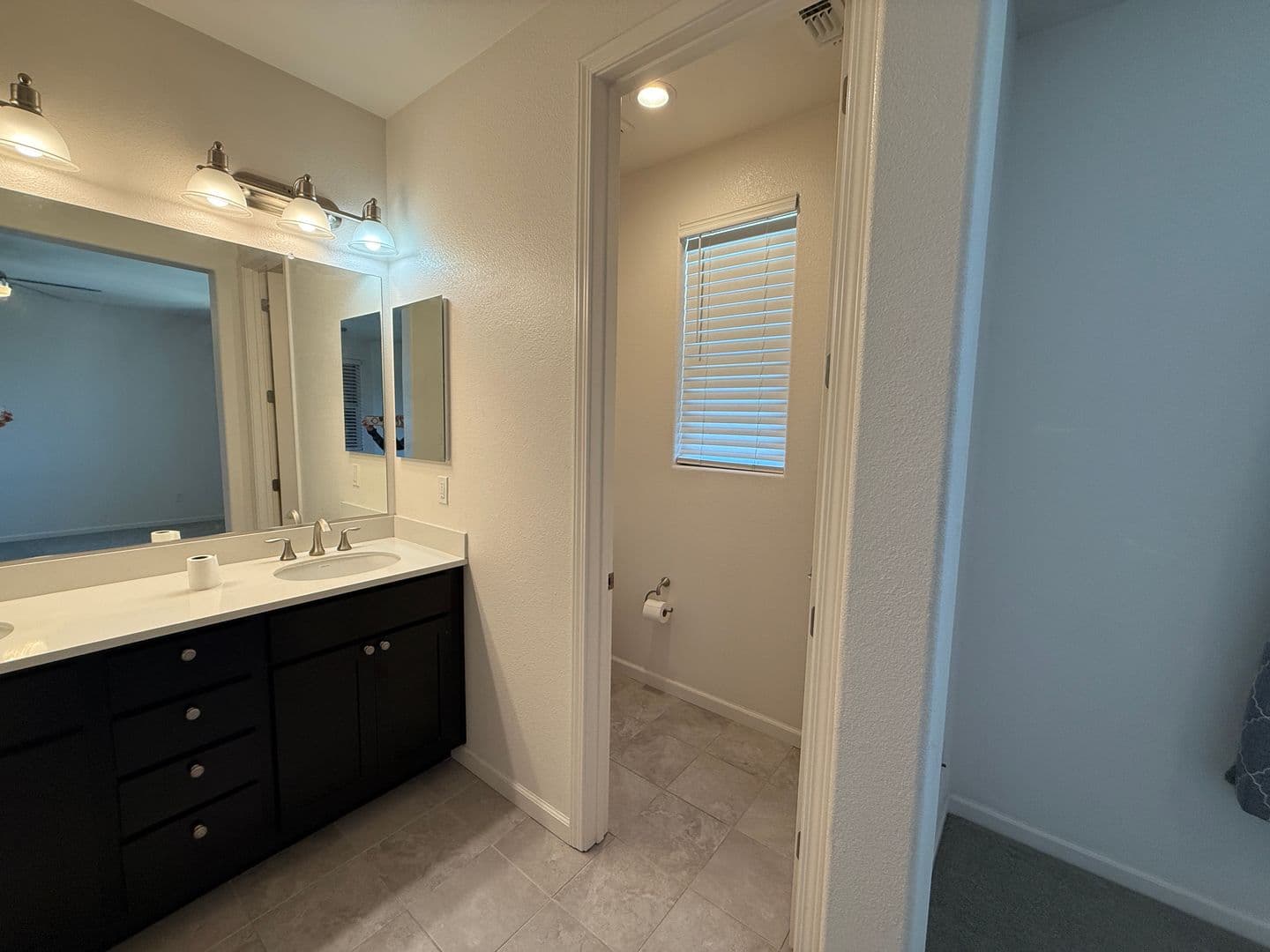 Sacramento House: 4472 Adriatic Sea Way