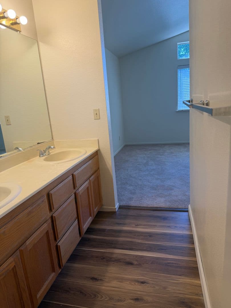 Antelope House: 8317 Bramble Bush Circle