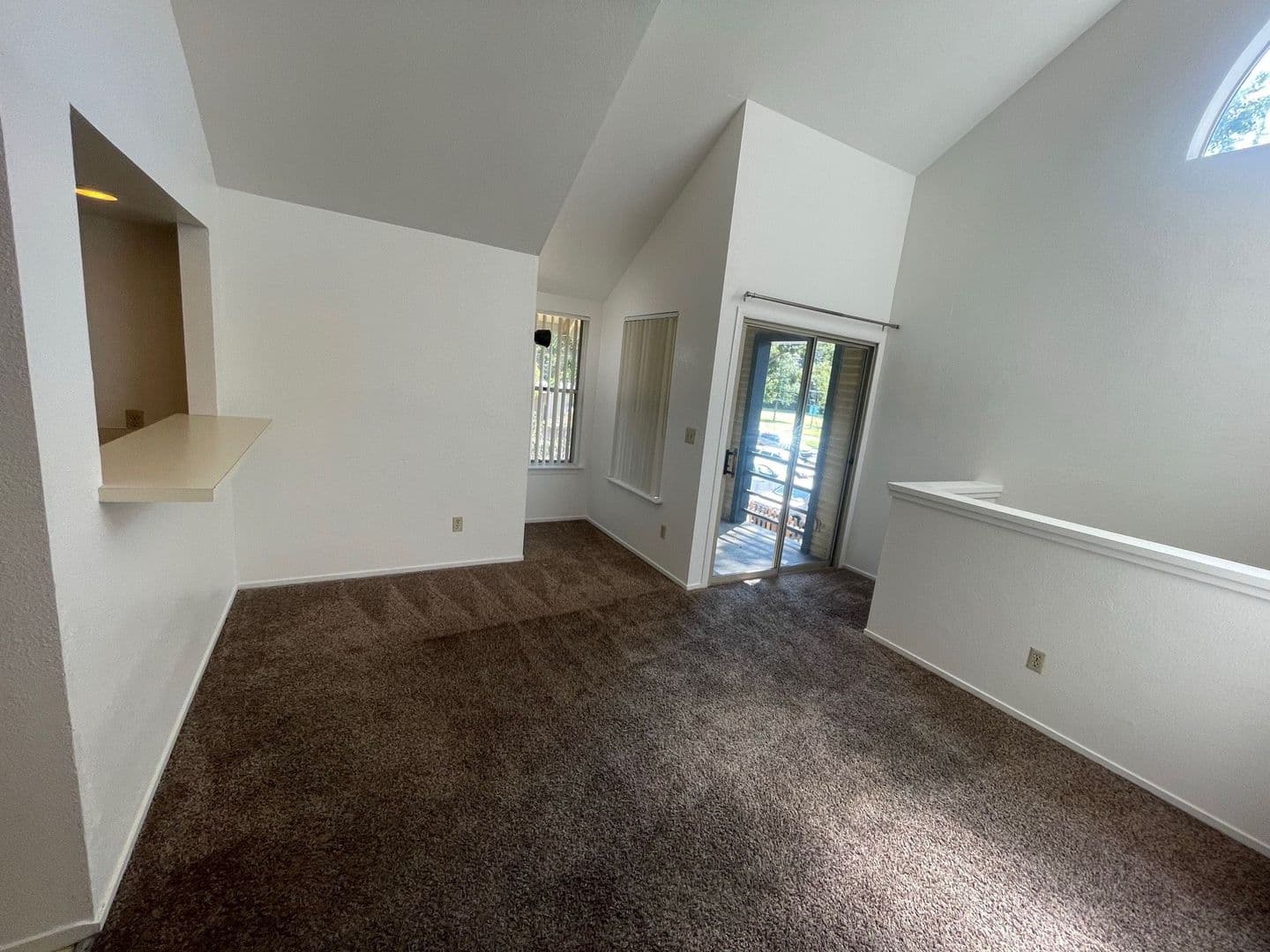 Davis Condo: 214 A Street
