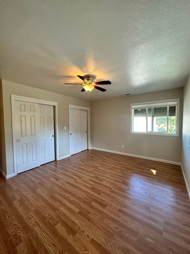 Sacramento House: 3636 Folsom Blvd.