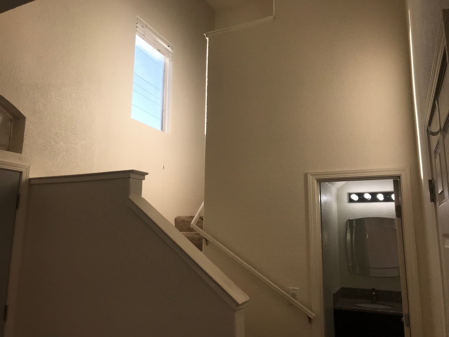 Sacramento House: 7546 24th Street