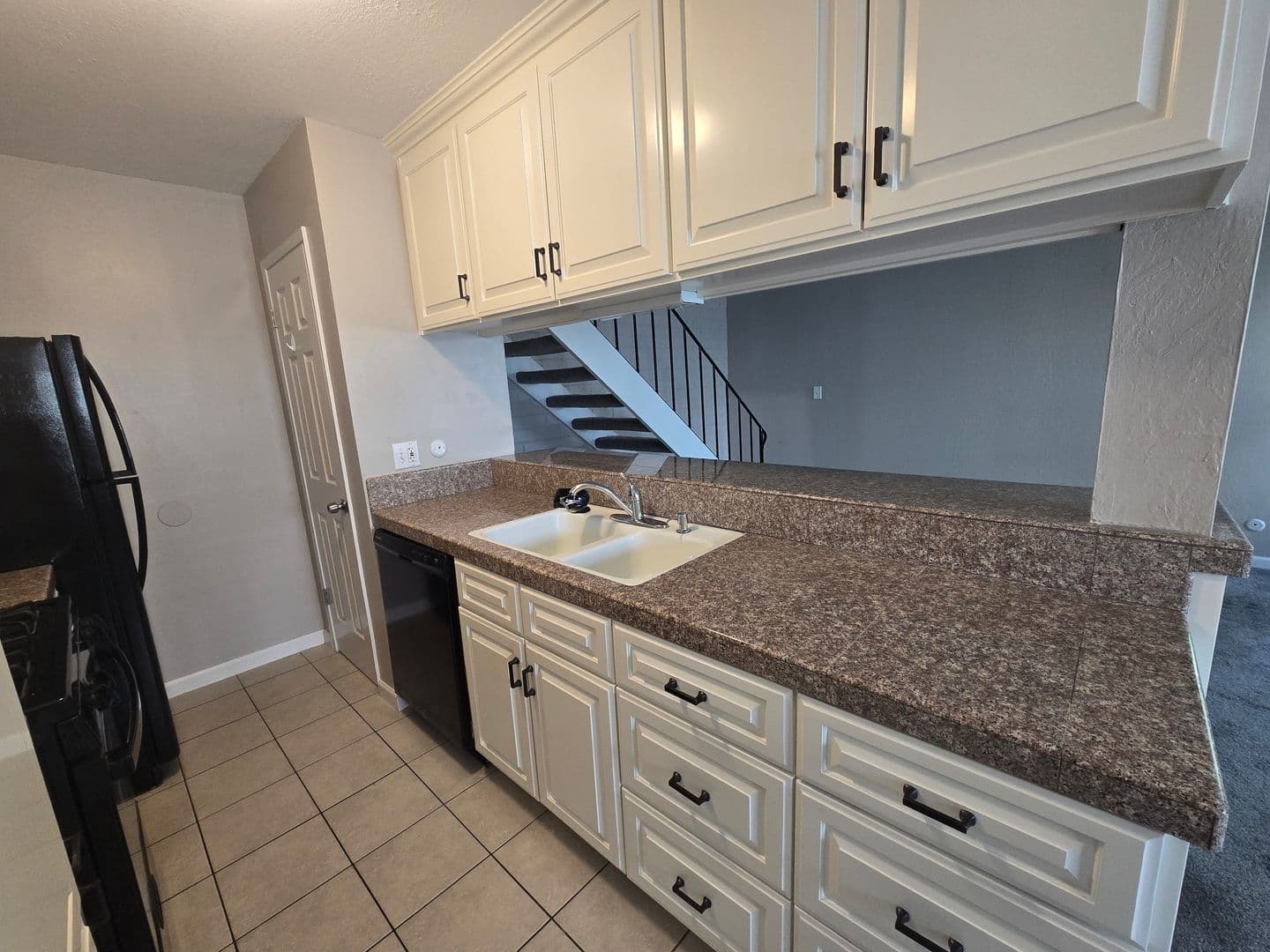 Auburn Condo: 3743 Park Drive, #2