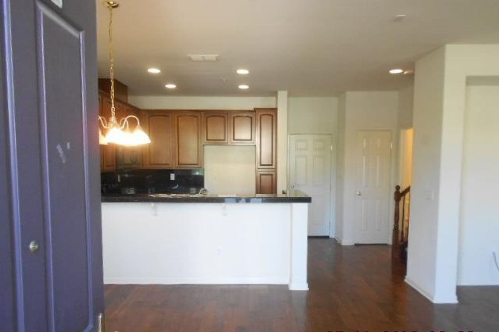SACRAMENTO Condo: 4000 Innovator Dr #27102