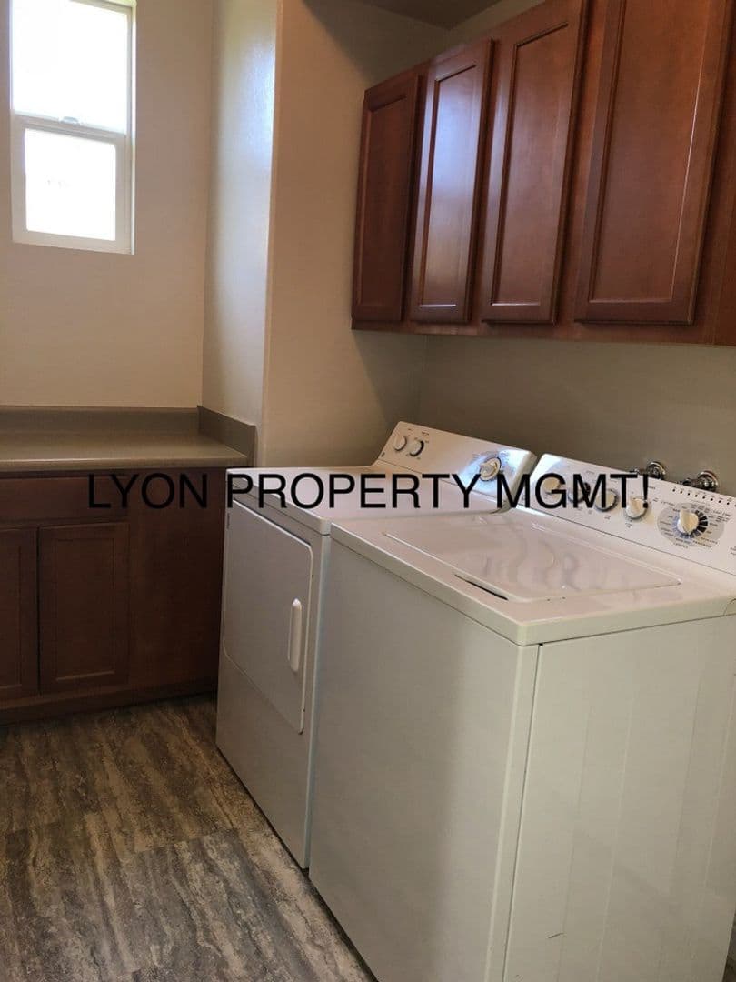 Sacramento Condo: 4800 Westlake Pkway #1609