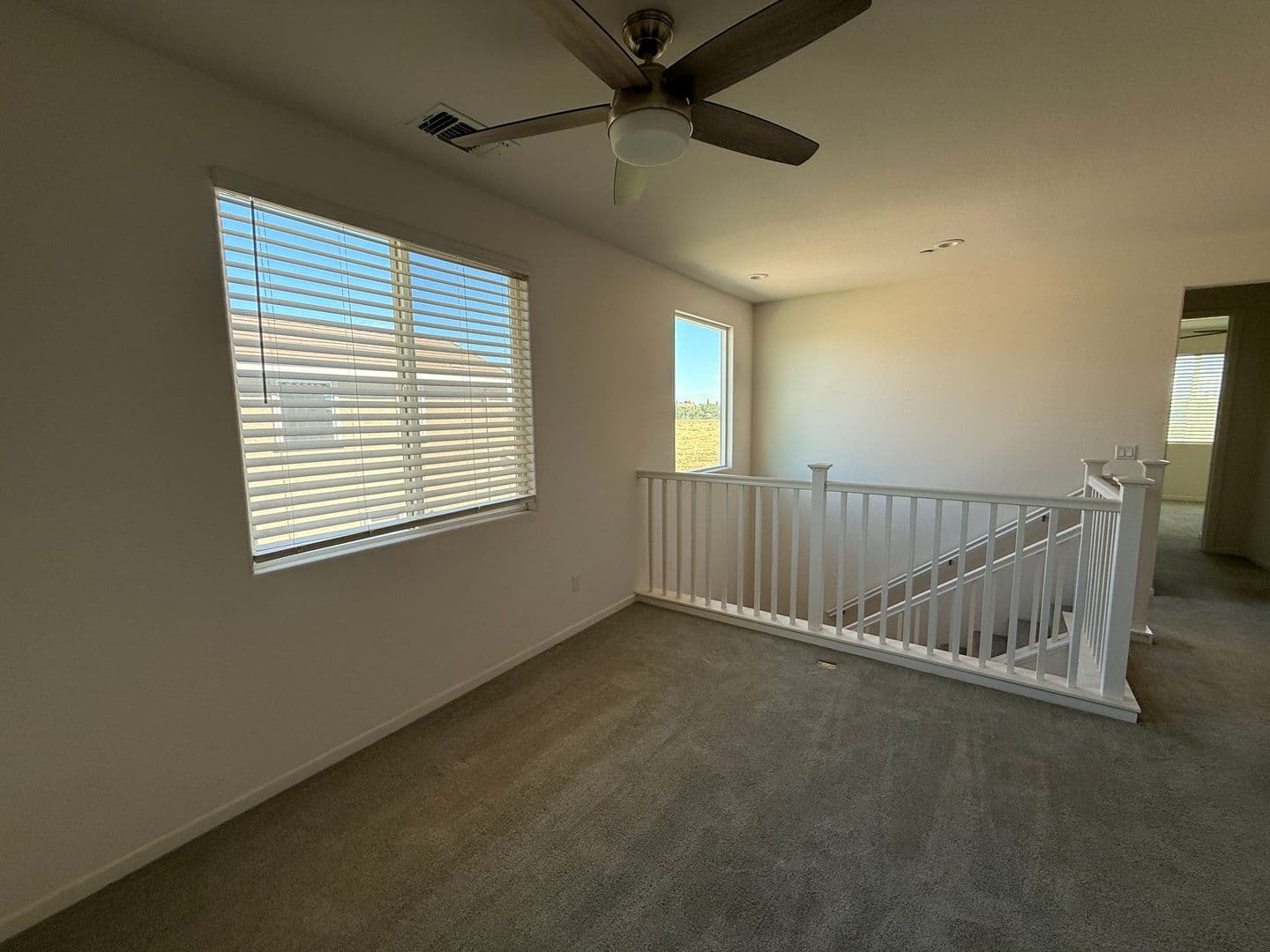 Sacramento House: 4472 Adriatic Sea Way