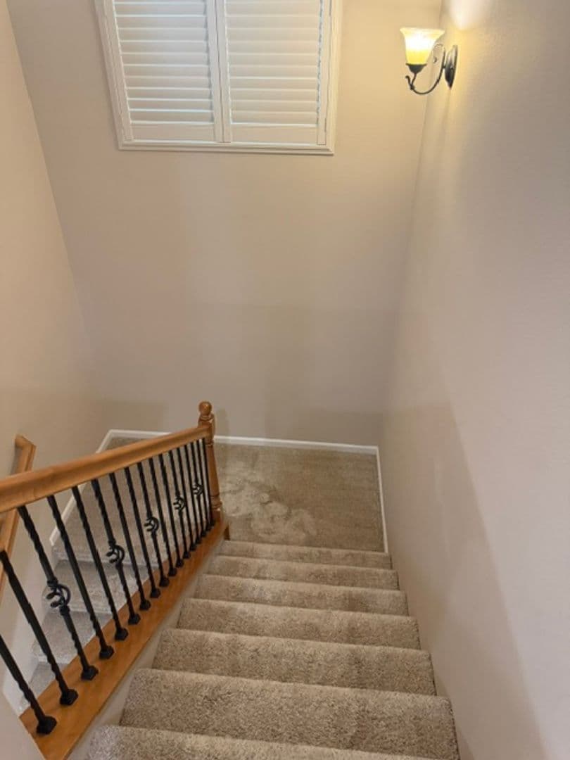 Sacramento House: 3642 Sardinia Island Way