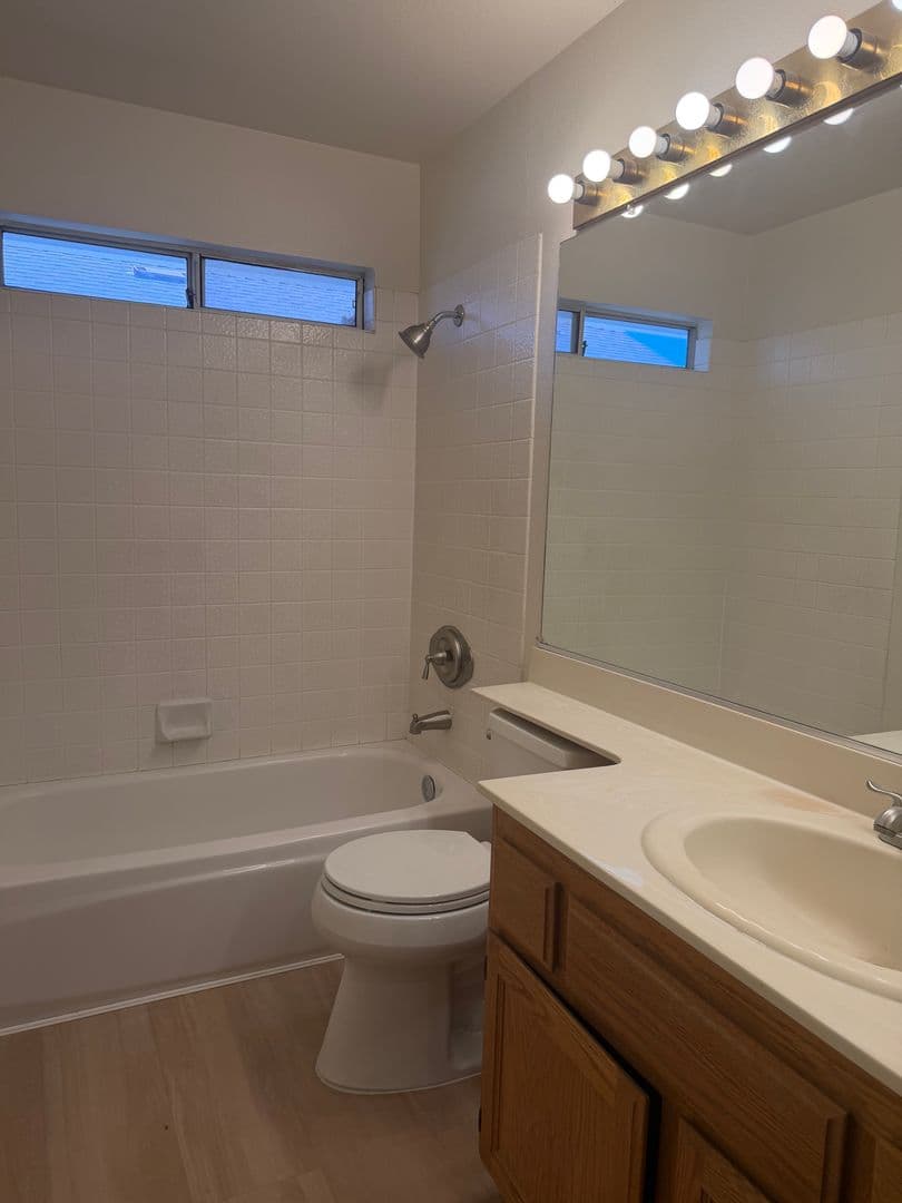 Antelope House: 8317 Bramble Bush Circle