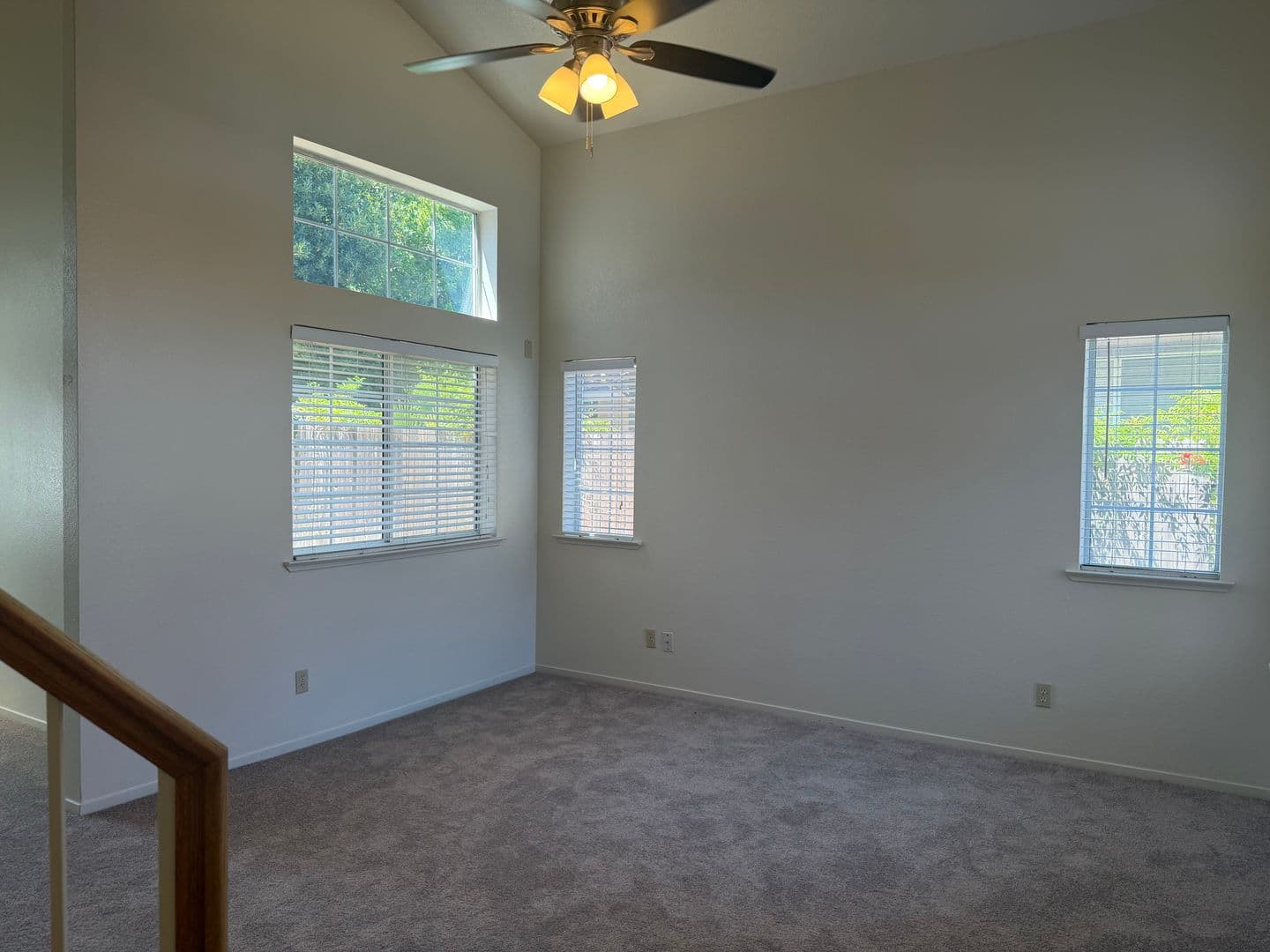 Antelope House: 8317 Bramble Bush Circle