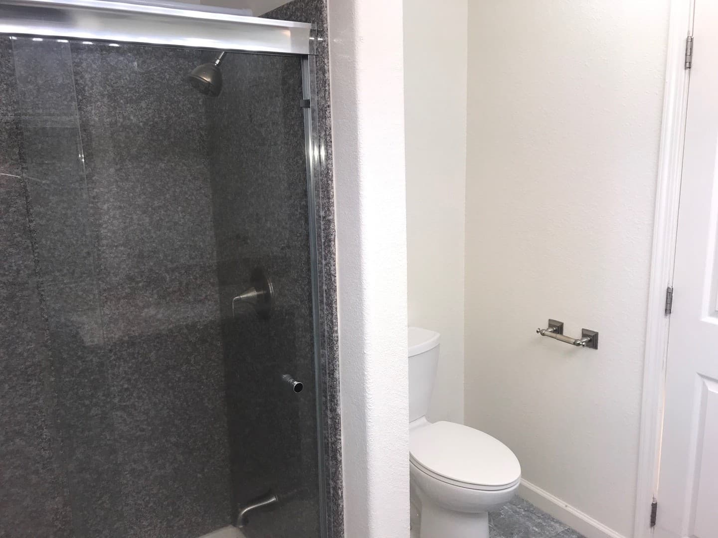 Sacramento House: 7546 24th Street
