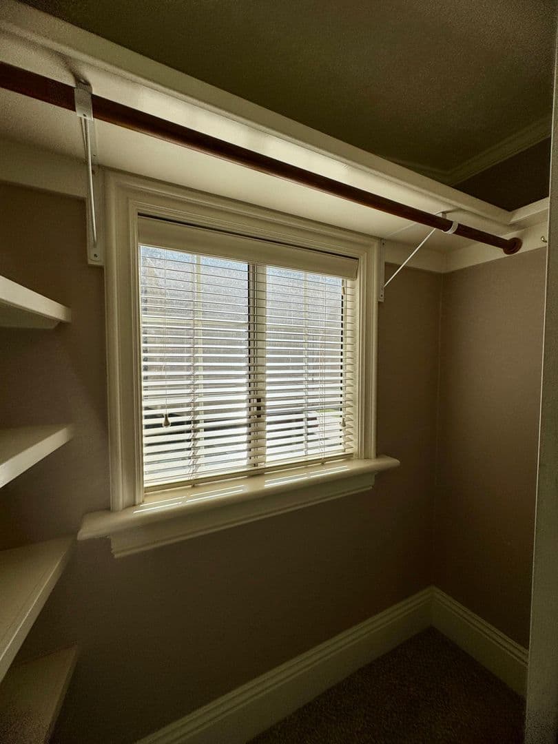 Sacramento Apartment: 519 13th Street