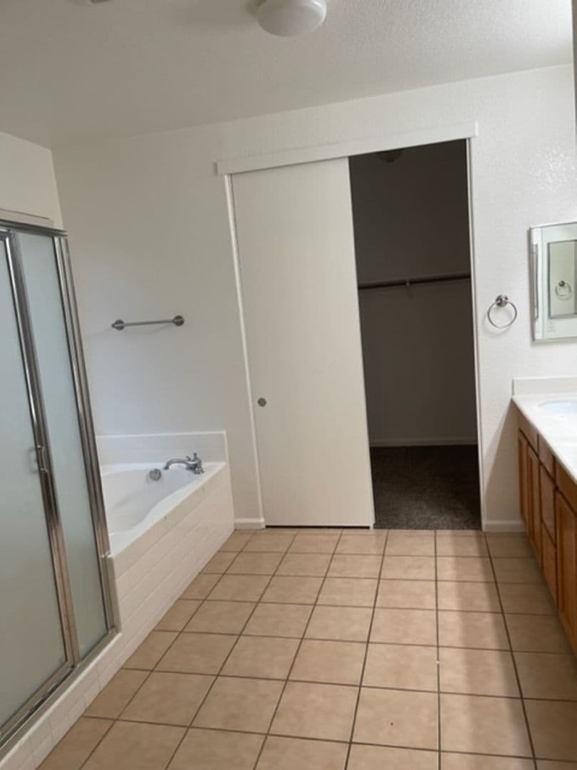 Sacramento House: 3368 Colchester Avenue
