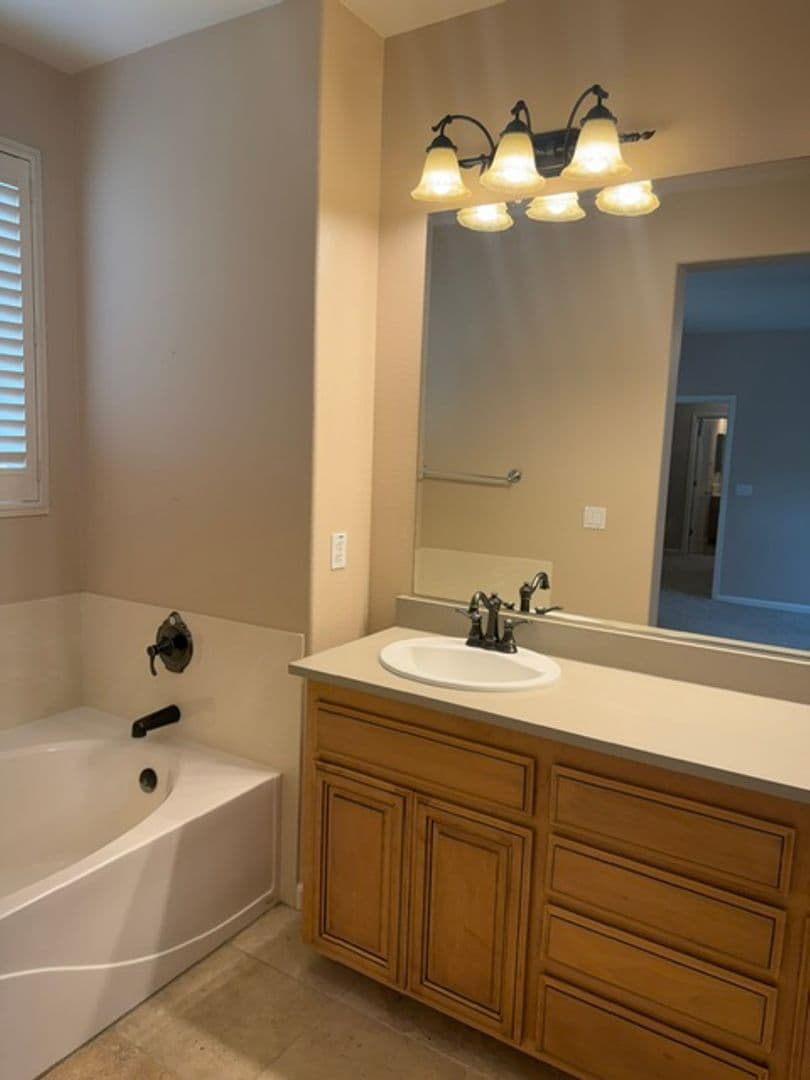 Sacramento House: 3642 Sardinia Island Way