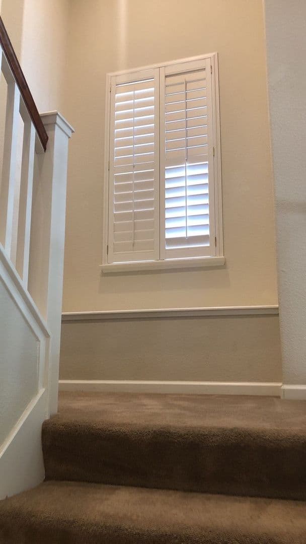 Davis House: 2951 Audubon Cir