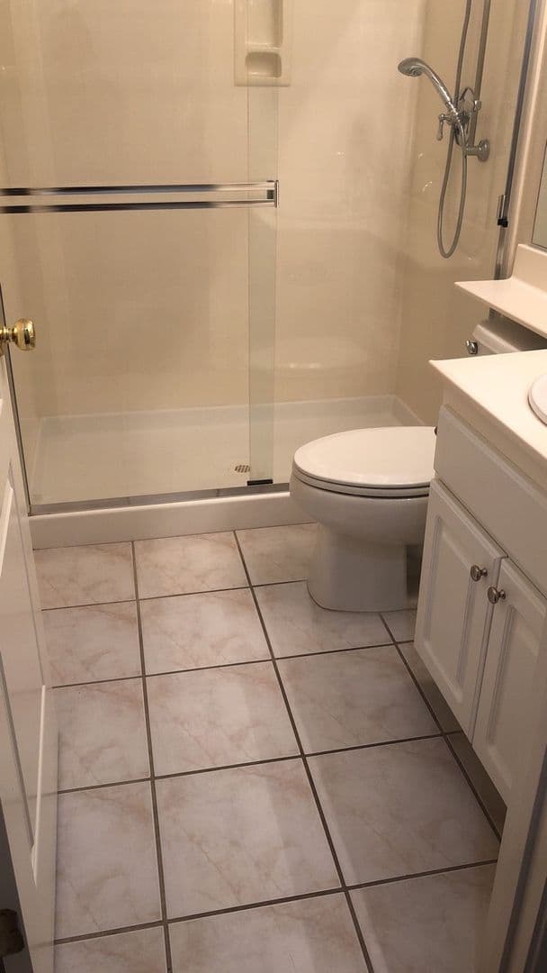 Davis House: 2951 Audubon Cir