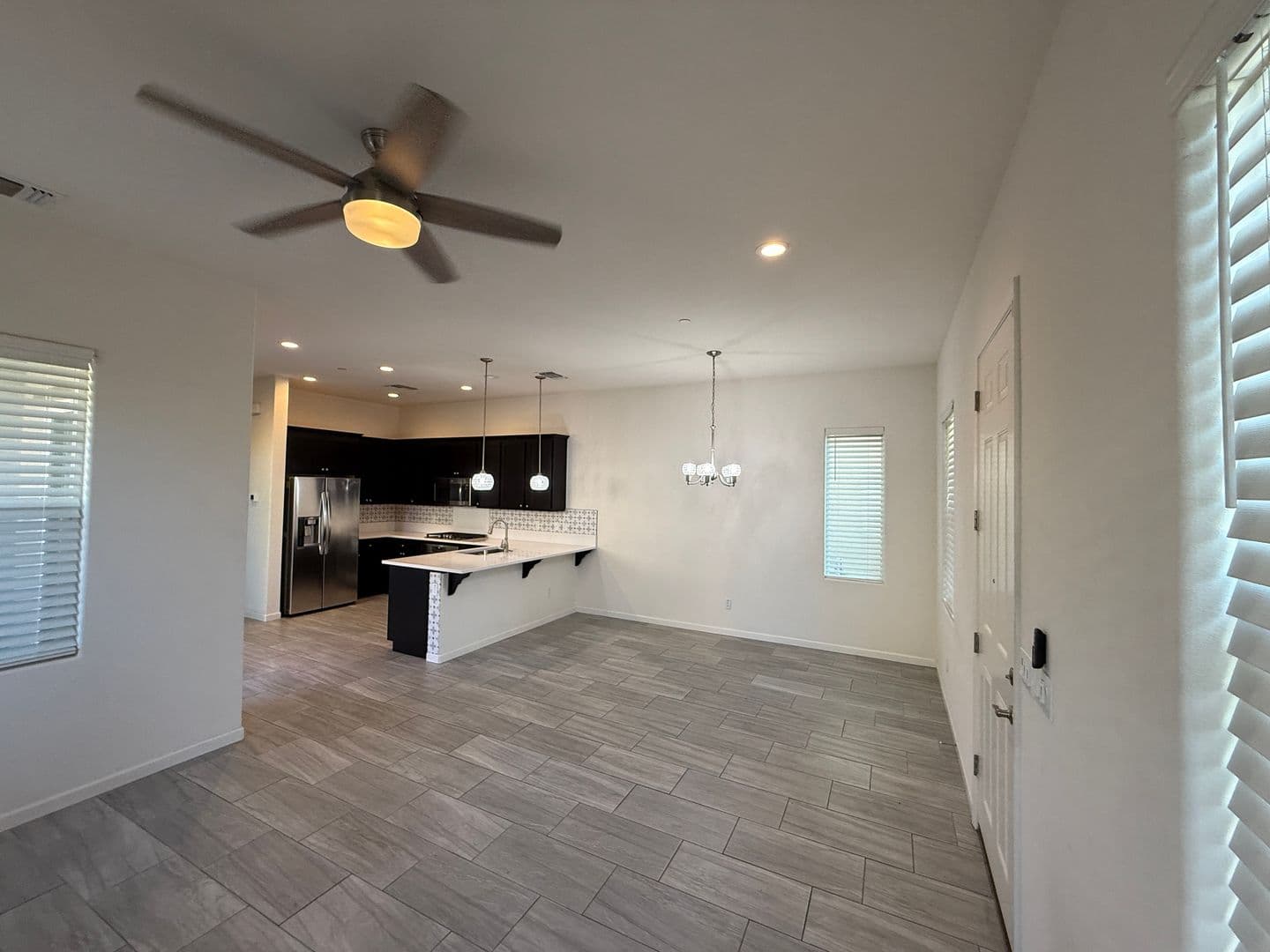Sacramento House: 4472 Adriatic Sea Way