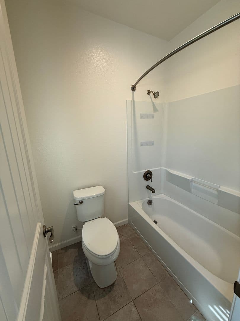 Sacramento House: 4472 Adriatic Sea Way