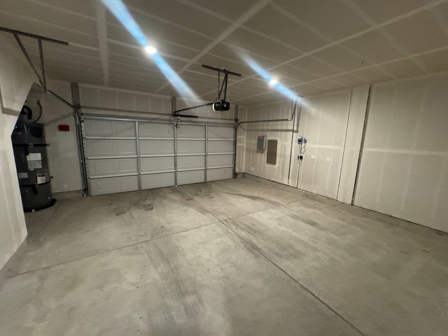 Davis House: 1107 Baylor Terrace