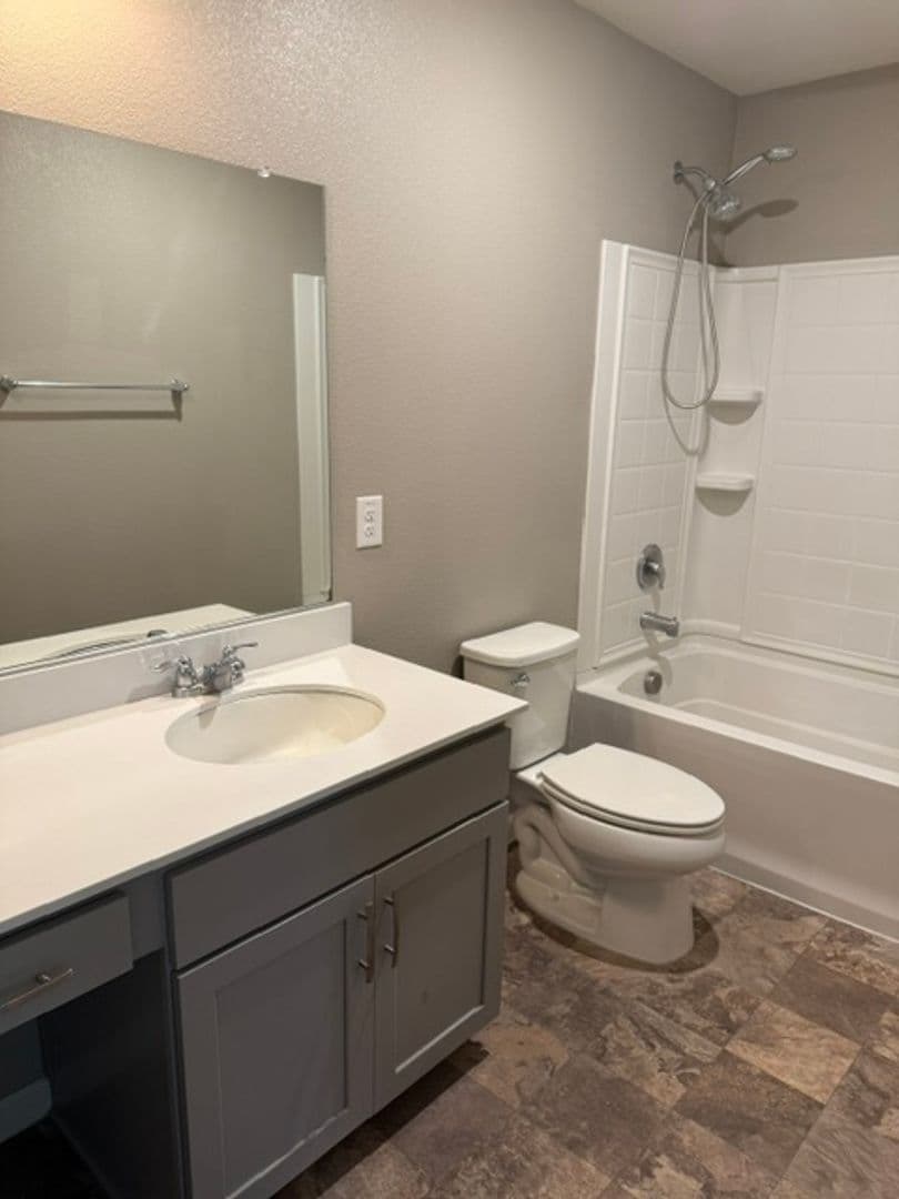 Sacramento House: 5375 Hampton Falls Way