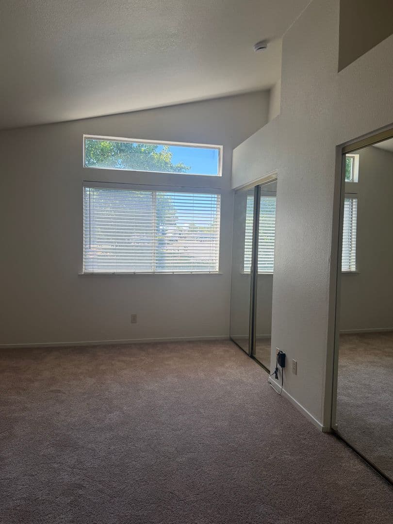Antelope House: 8317 Bramble Bush Circle