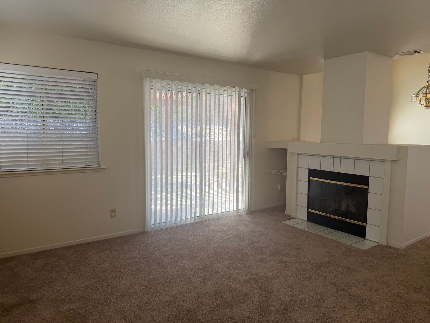Antelope House: 8317 Bramble Bush Circle