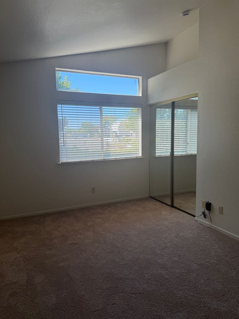 Antelope House: 8317 Bramble Bush Circle