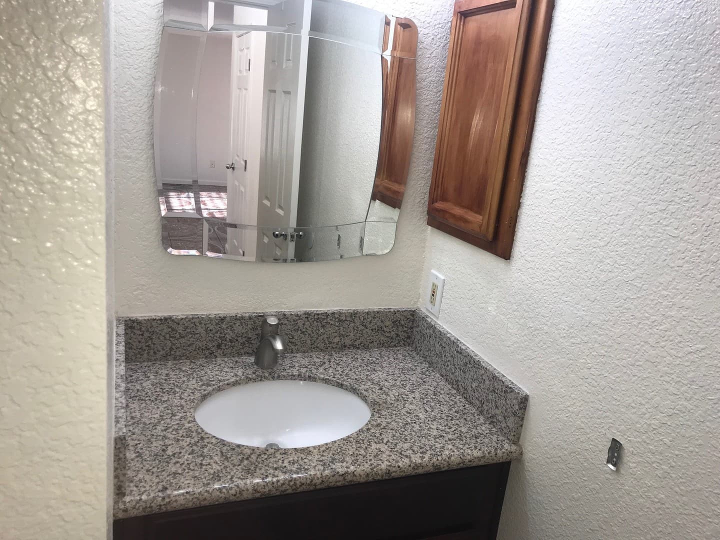 Sacramento House: 7546 24th Street