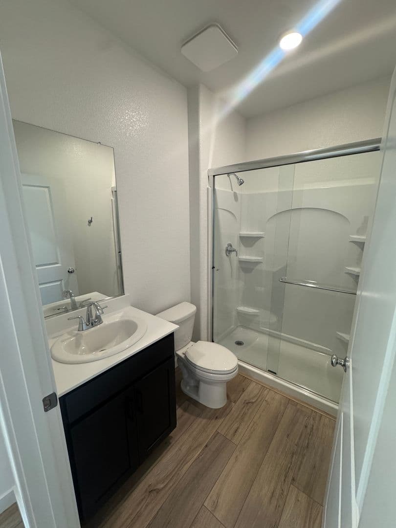 Davis House: 1107 Baylor Terrace