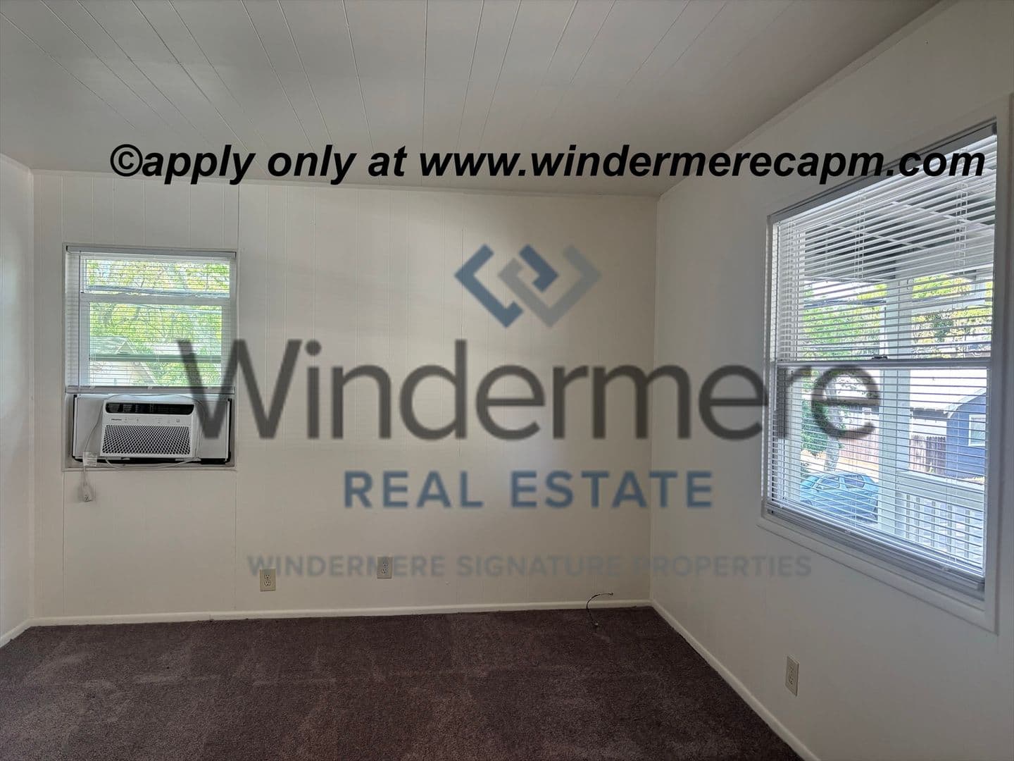 Sacramento House: 321 28th Street #6