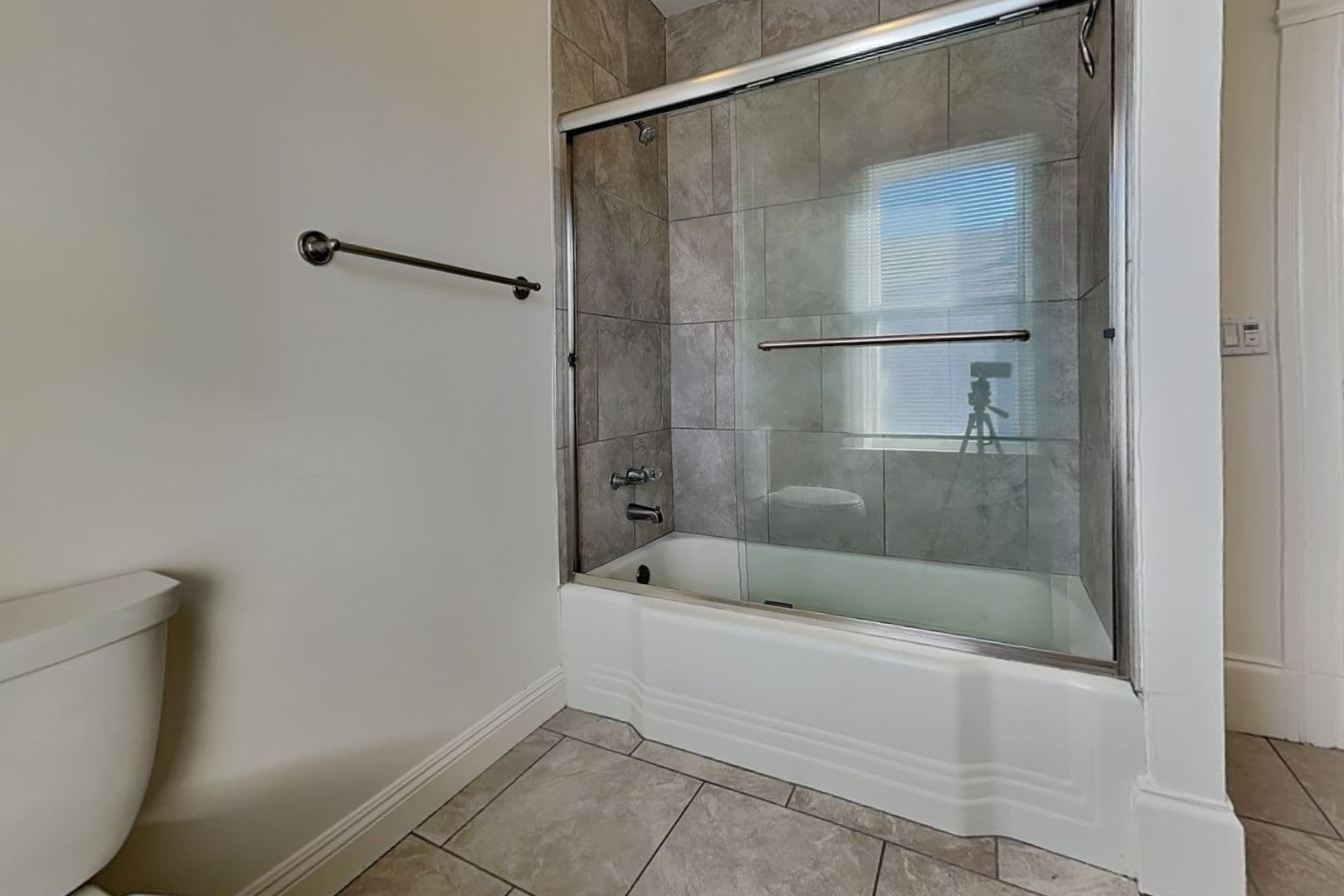 Sacramento Apartment: 3453-3455 J Street