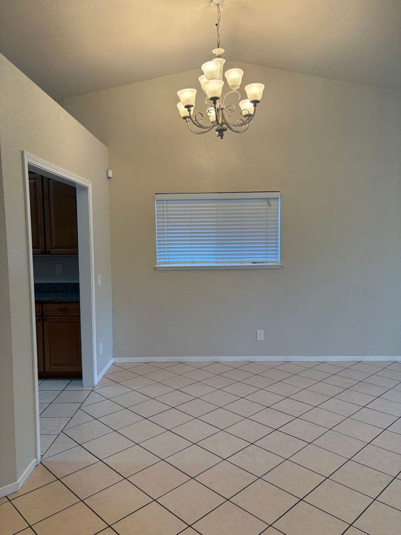 Woodland House: 1304 Tyler Court