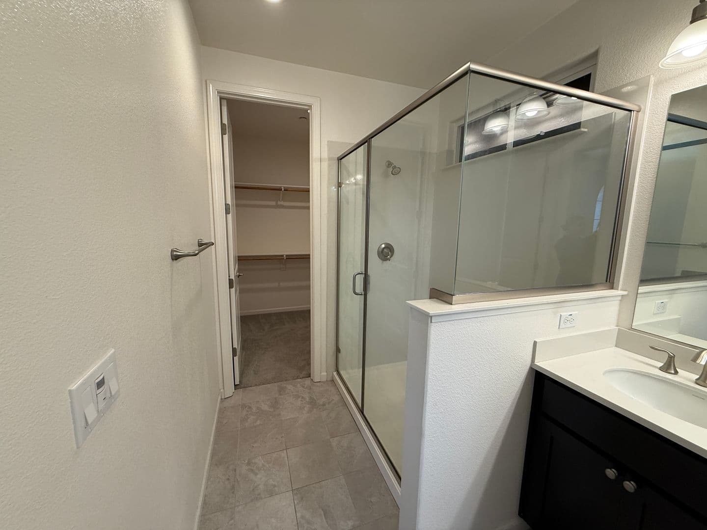 Sacramento House: 4472 Adriatic Sea Way