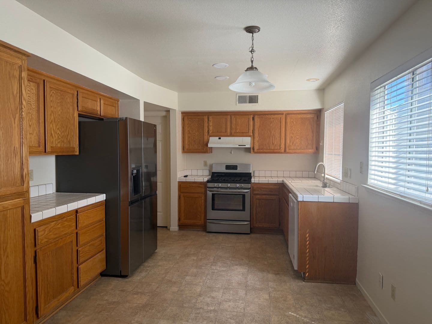 Antelope House: 8317 Bramble Bush Circle