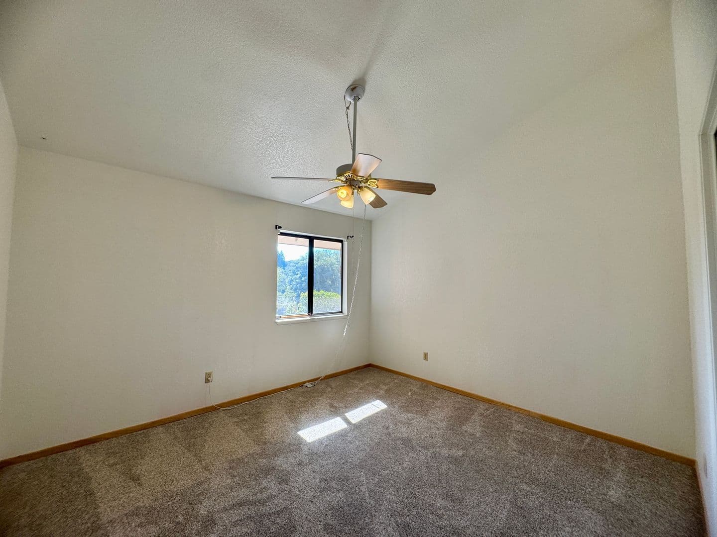 Cameron Park House: 2555 Westridge Drive