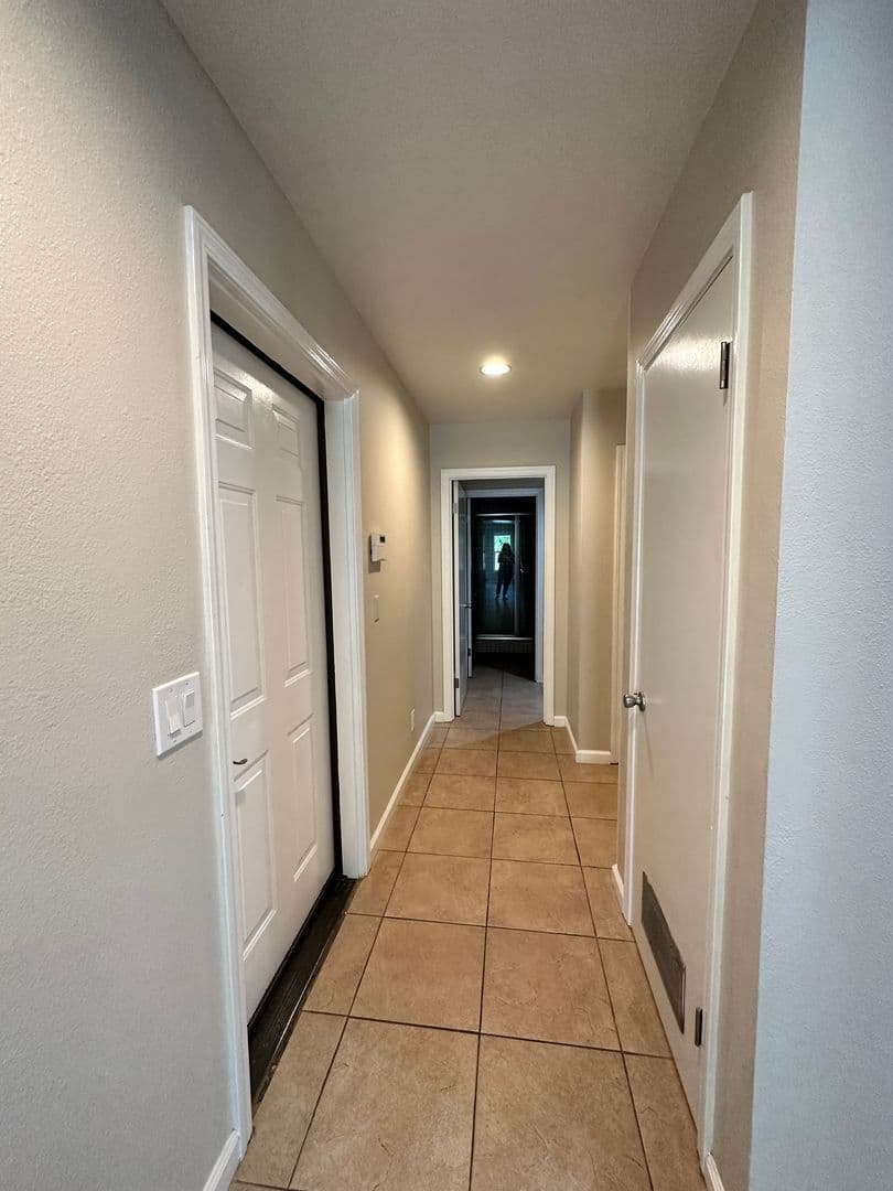 Sacramento House: 3636 Folsom Blvd.
