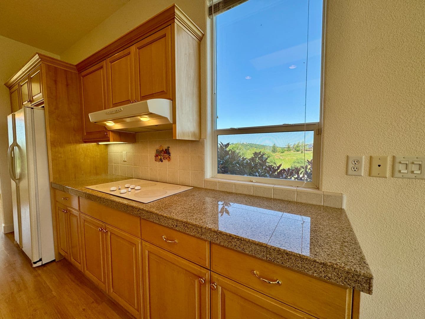 Pilot Hill House: 6255 Peacock Way