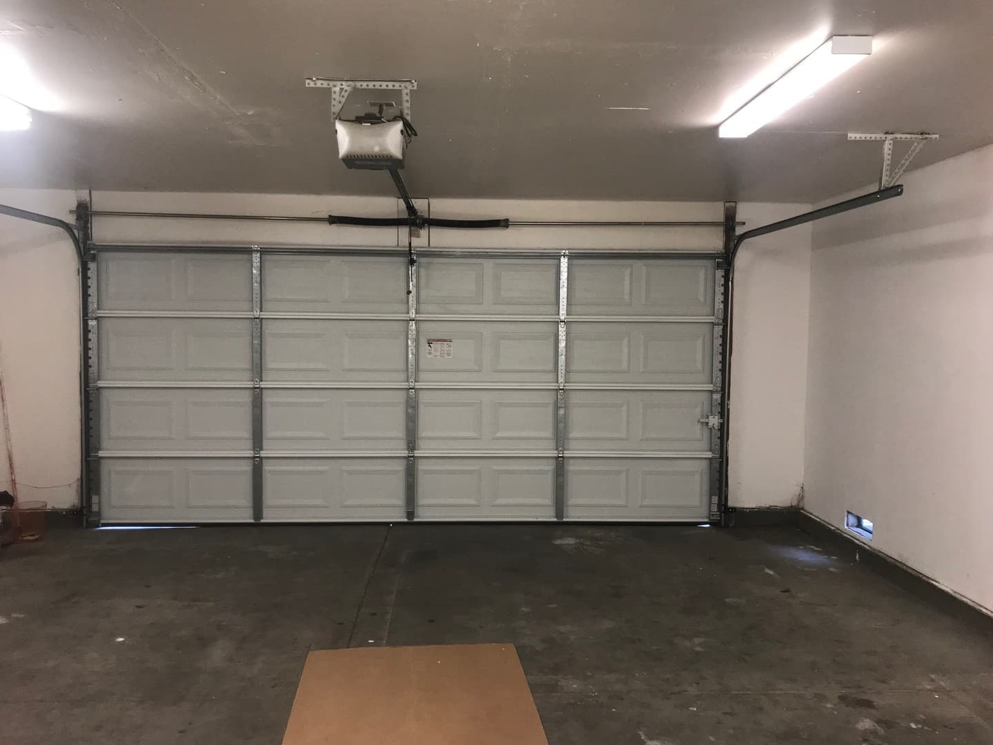 Sacramento House: 7546 24th Street