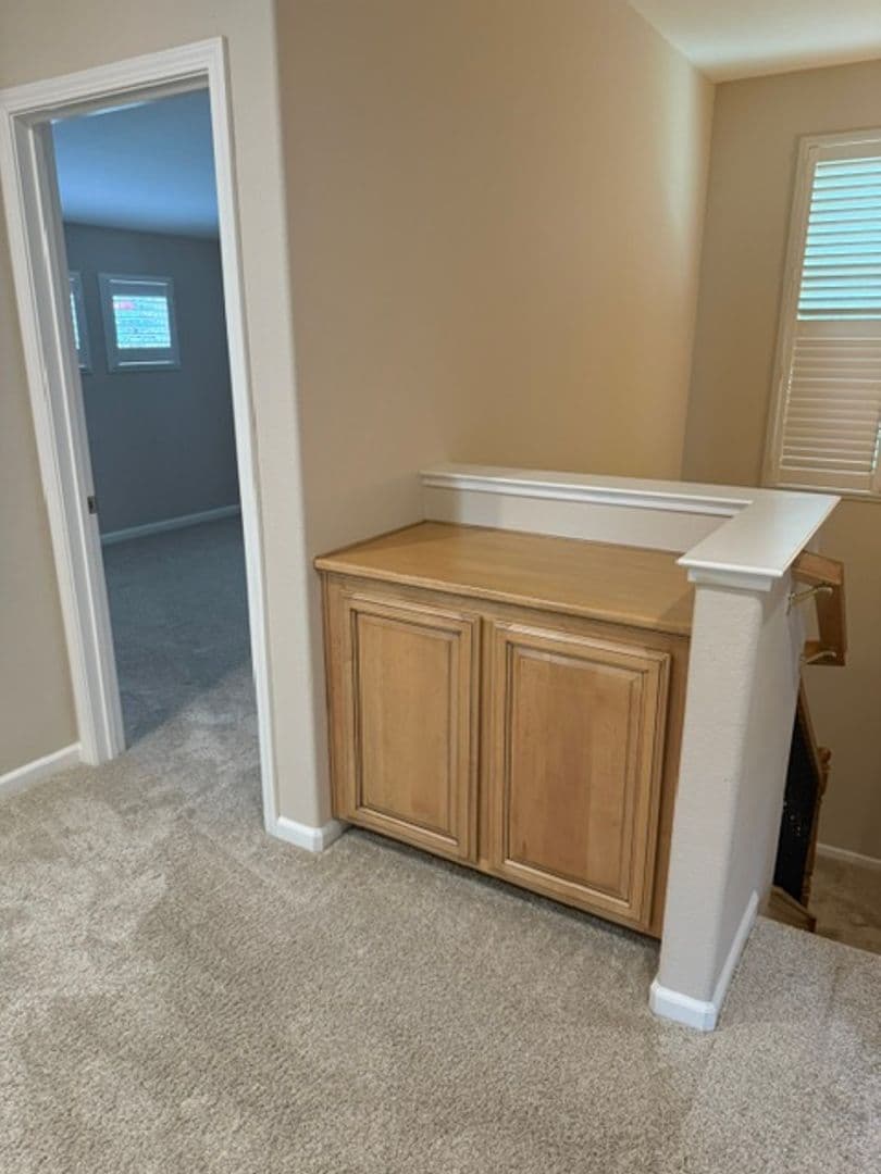 Sacramento House: 3642 Sardinia Island Way