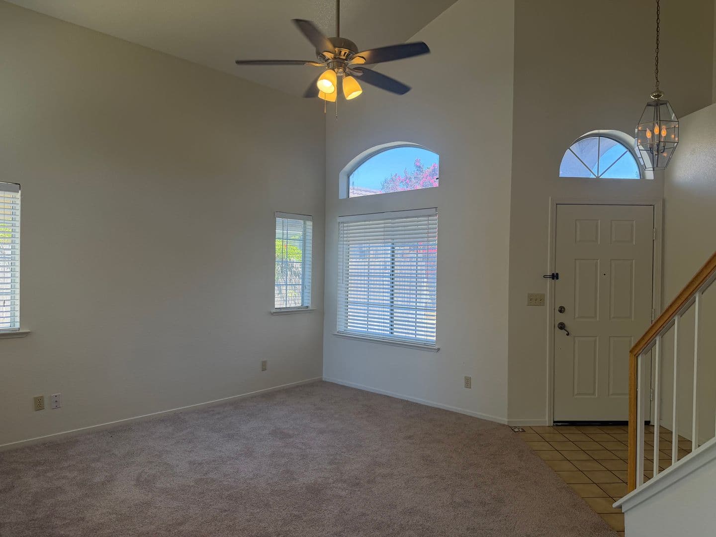 Antelope House: 8317 Bramble Bush Circle