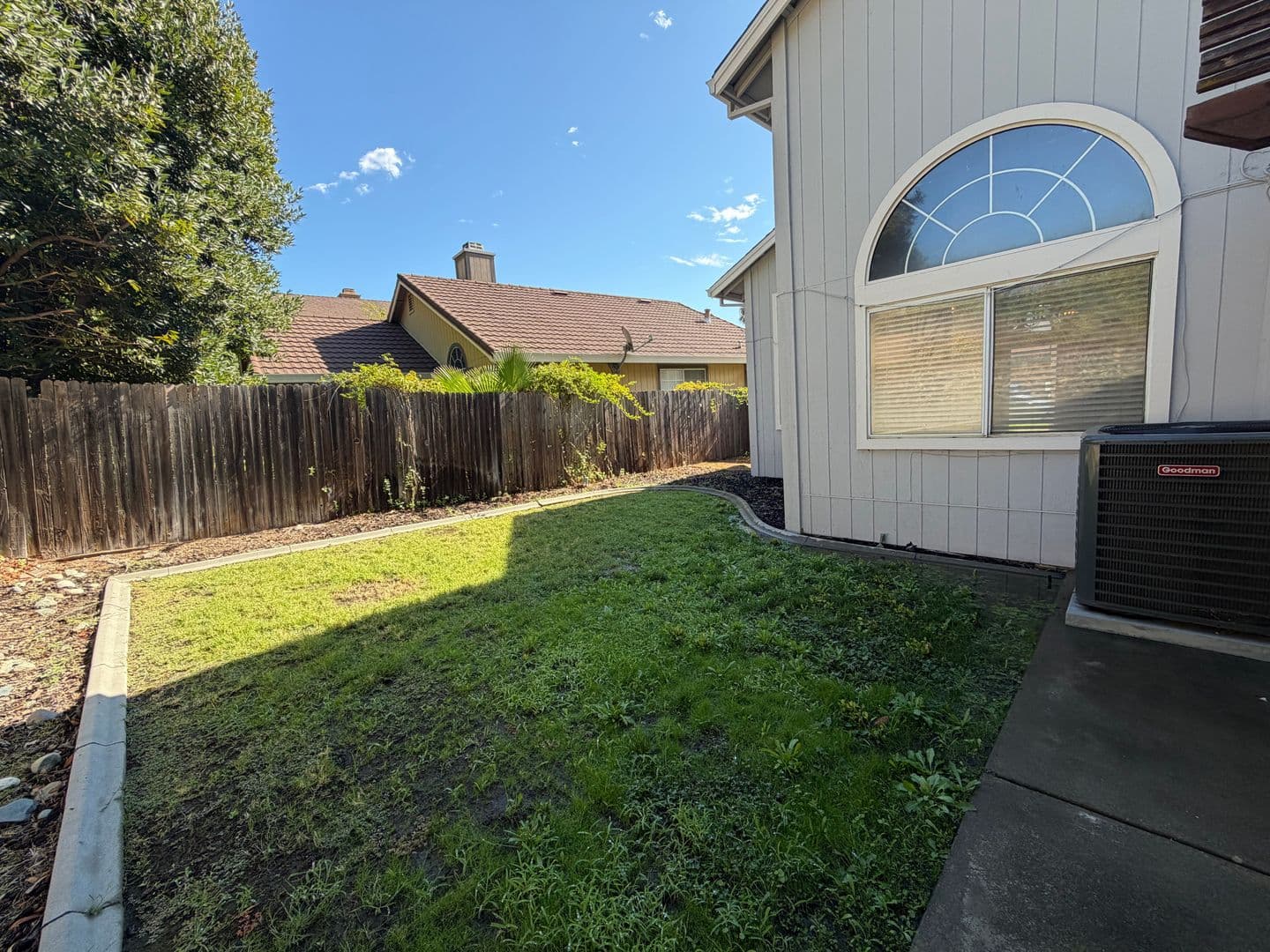 Antelope House: 8317 Bramble Bush Circle