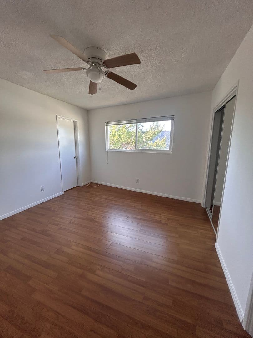 La Canada Apartment: 2155 La Canada Crest Dr