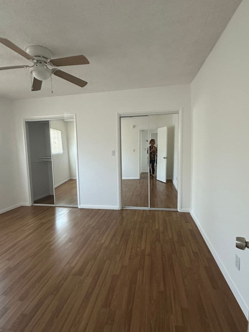 La Canada Apartment: 2155 La Canada Crest Dr