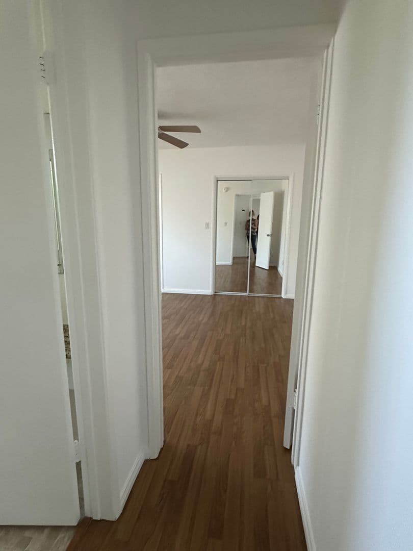 La Canada Apartment: 2155 La Canada Crest Dr
