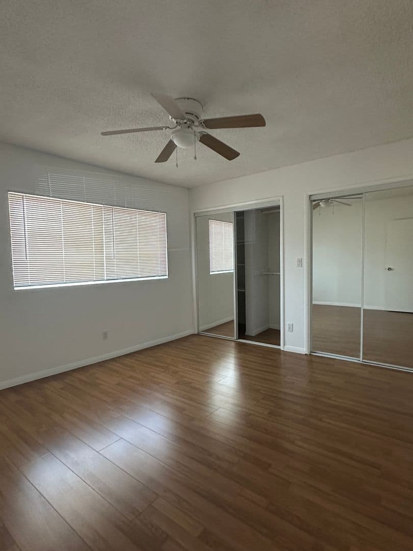 La Canada Apartment: 2155 La Canada Crest Dr